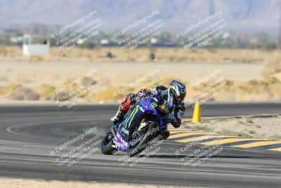 media/Nov-30-2024-TrackXperience (Sat) [[4565c97b29]]/Level 1/Session 2 (Turn 4)/